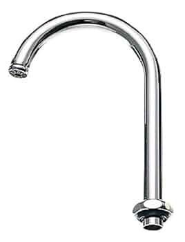 Appl 側のみ　ジャンク KVE-16J VE片サドル 1袋(50個) 未来工業 【通販モノタロウ】